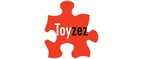 Распродажа детских товаров и игрушек в интернет-магазине Toyzez! - Хотьково
